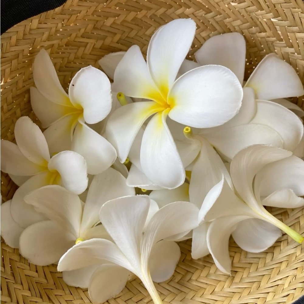 Mood - Picture 3 of 6